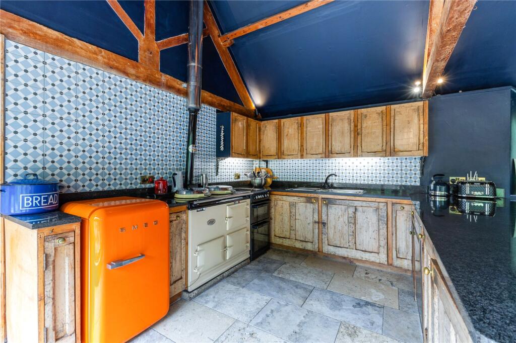 Additional image 6 of Lower South Wraxall, Bradford-on-Avon, Wiltshire, BA15