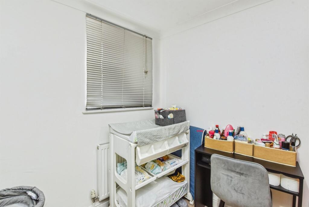 Additional image 10 of Keyford, Frome