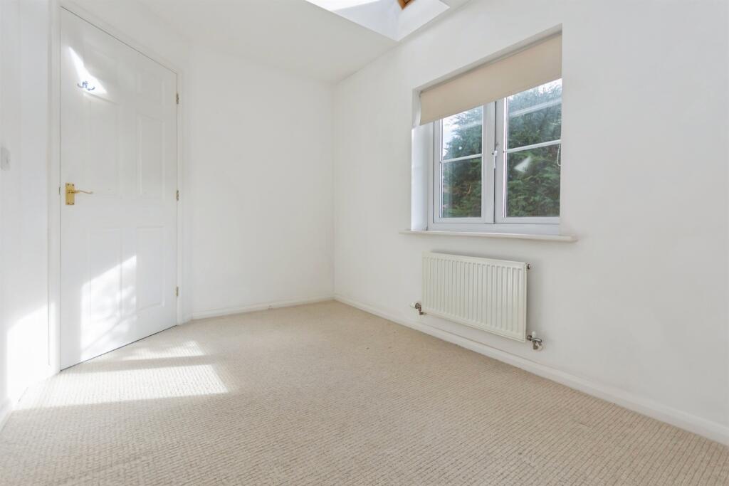 Additional image 11 of Pitchcombe Close, Redditch