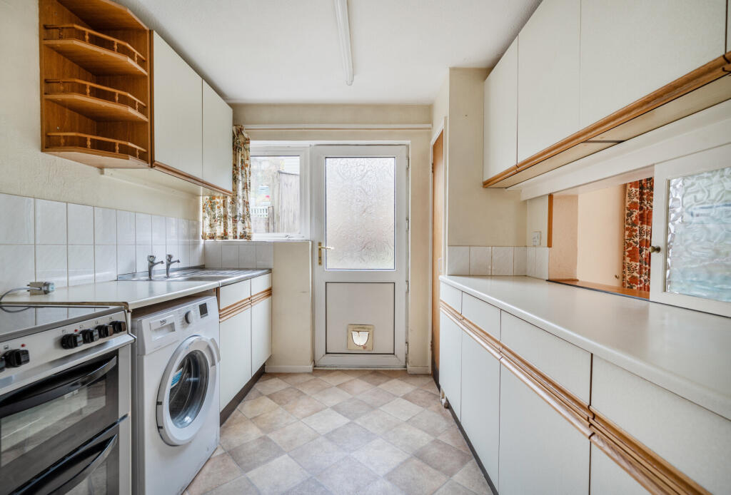 Additional image 20 of Batstone Close, BATH, Somerset, BA1