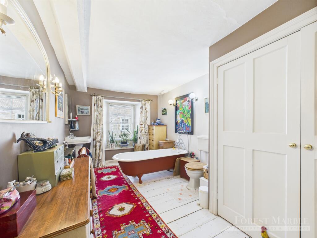 Additional image 9 of Keyford, Frome