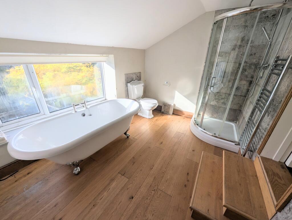 Additional image 10 of 6 Farleigh Wick, Bradford-On-Avon, Wiltshire BA15 2PU