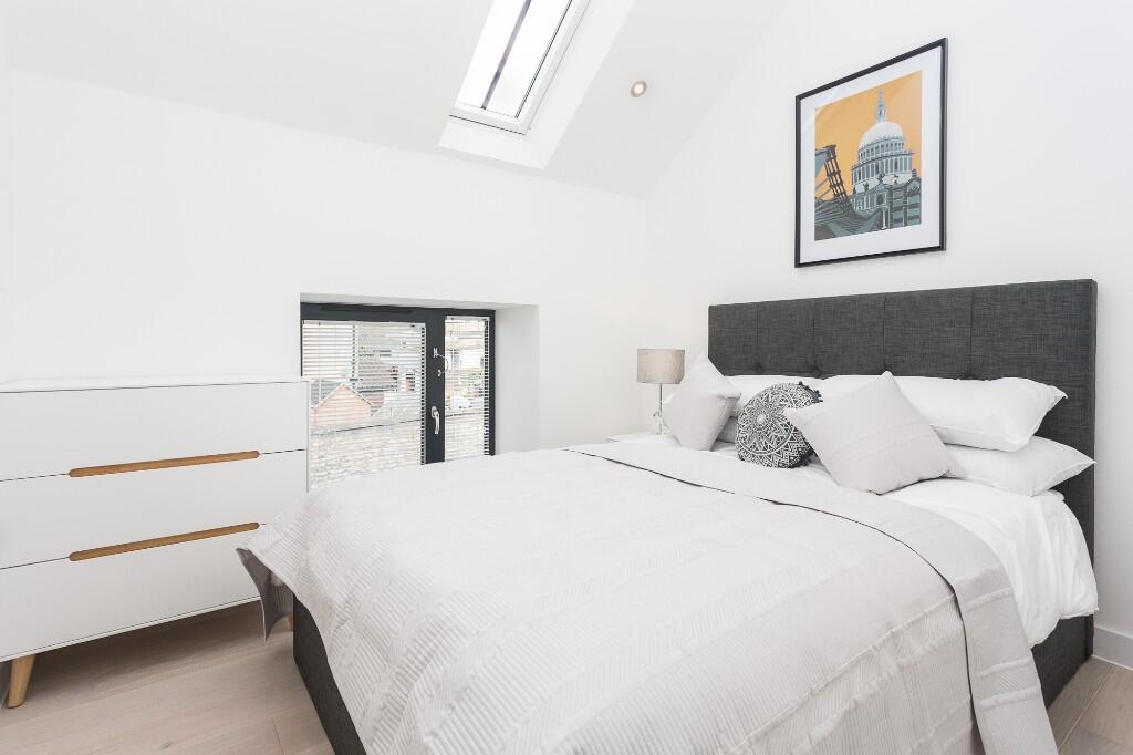 Additional image 14 of Burnham Road, Bath, Somerset, BA2