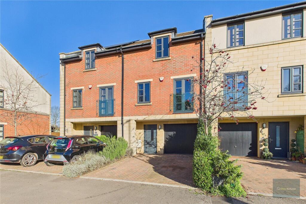 Additional image 26 of Waterside Mews, Trowbridge