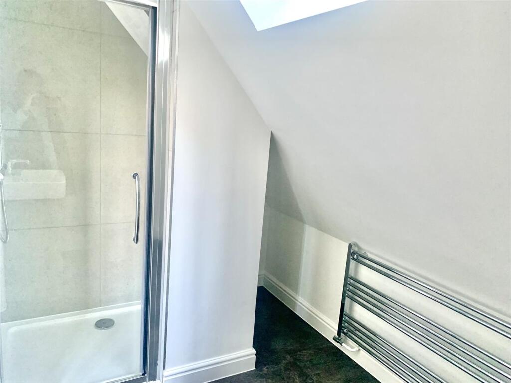 Additional image 19 of Great Hinton, Trowbridge