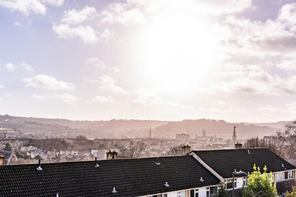 Additional image 19 of Alpine Gardens, Bath, BA1