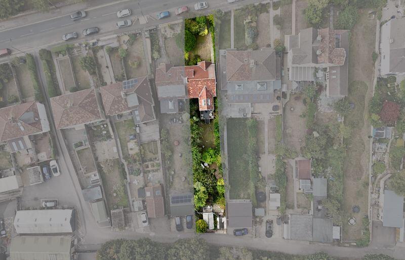 Additional image 32 of Midford Road, Odd Down, Bath