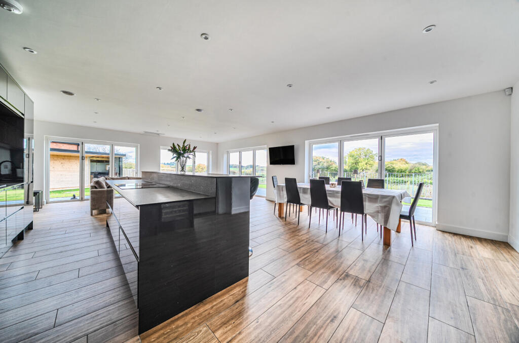 Additional image 7 of Nash Lane, Yeovil, Somerset, BA20