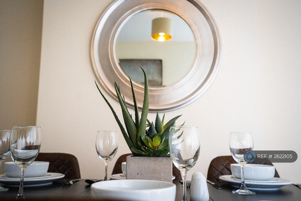 Additional image 13 of Highbury Villas, Bath, BA1