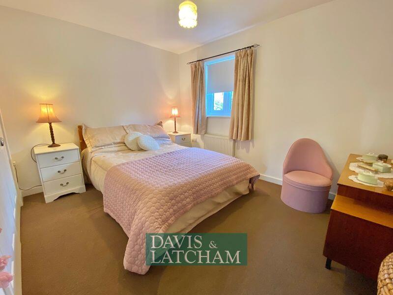 Additional image 4 of Atyeo Place, Warminster