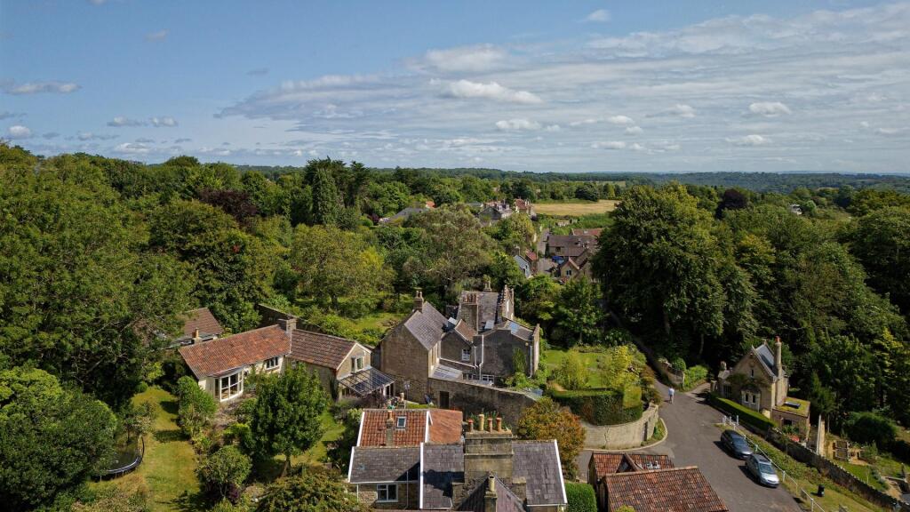 Additional image 20 of South Stoke