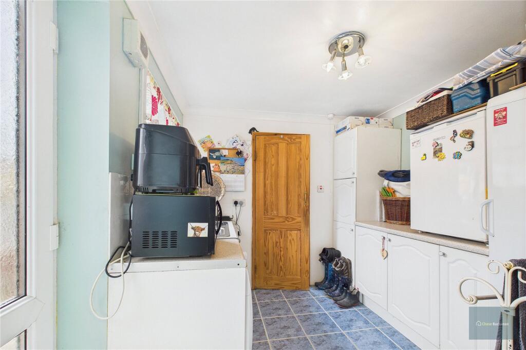 Additional image 8 of Longfield Road, Trowbridge