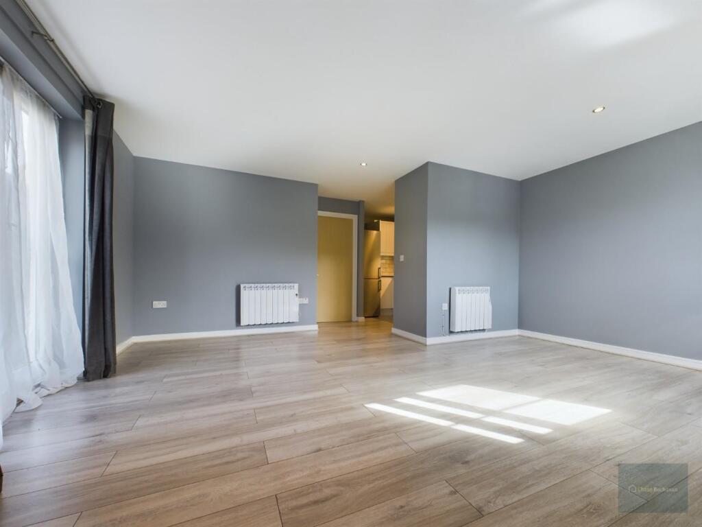 Additional image 3 of Blease Close, Trowbridge