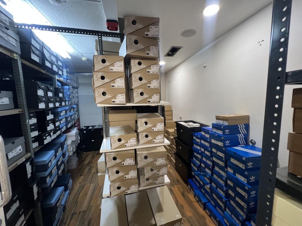 Additional image 6 of 28 High Street, Bath, Bath And North East Somerset, BA1 5AJ