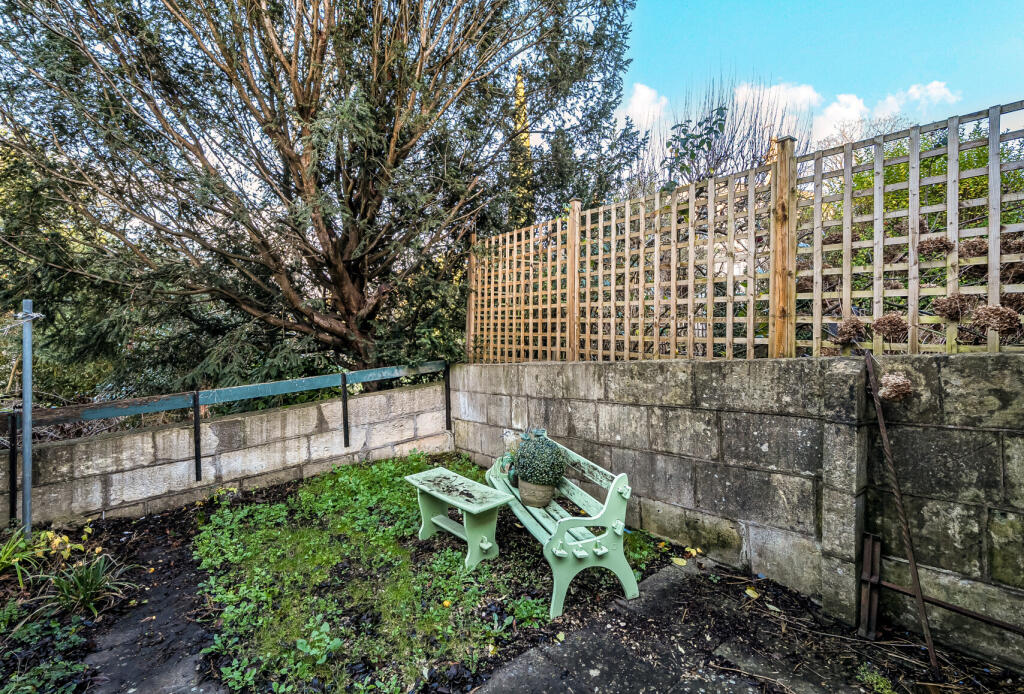 Additional image 12 of St. Lukes Road, Bath, Somerset, BA2