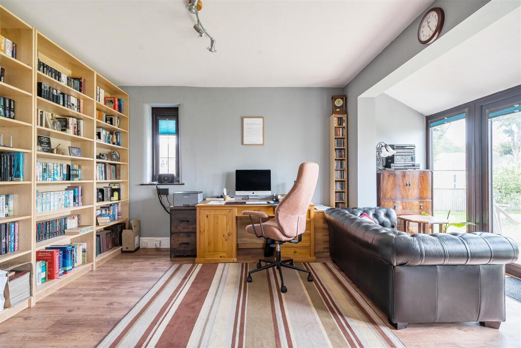 Additional image 9 of Martins Road, Keevil, BA14