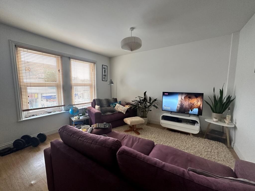 Additional image 4 of Moorland Road, Bath