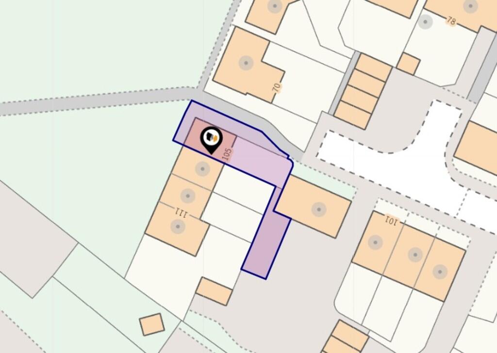 Additional image 13 of Sandalwood Road, Westbury