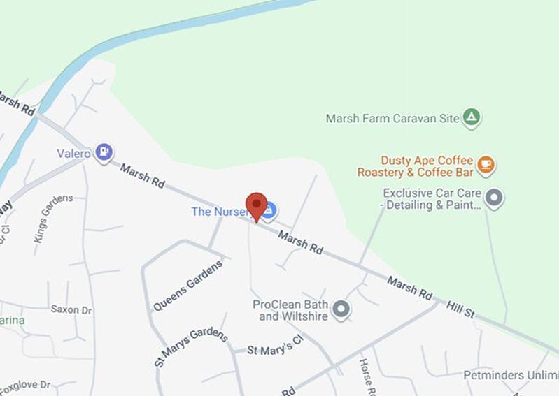 Additional image 21 of Marsh Road, Hilperton