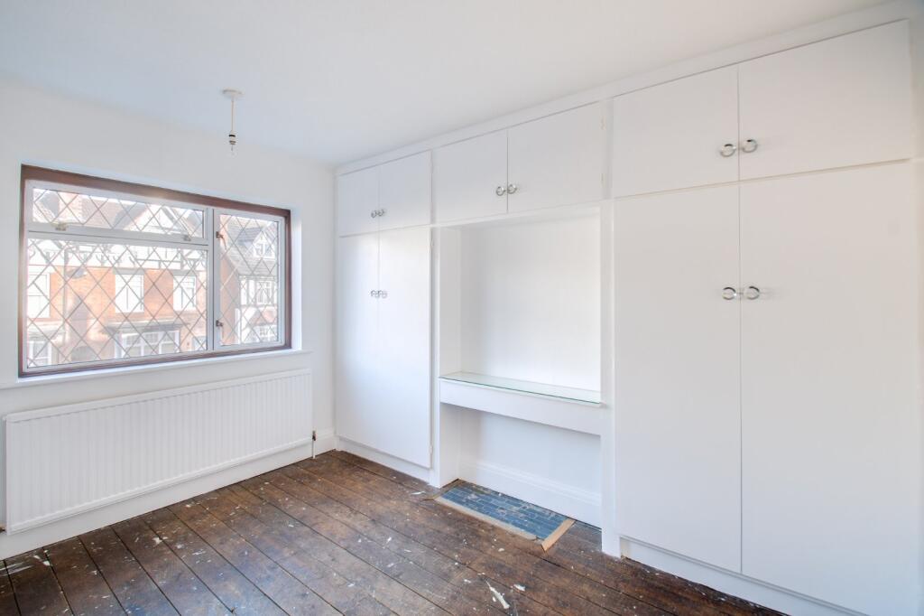 Additional image 12 of Rectory Road, Redditch, Worcestershire, B97