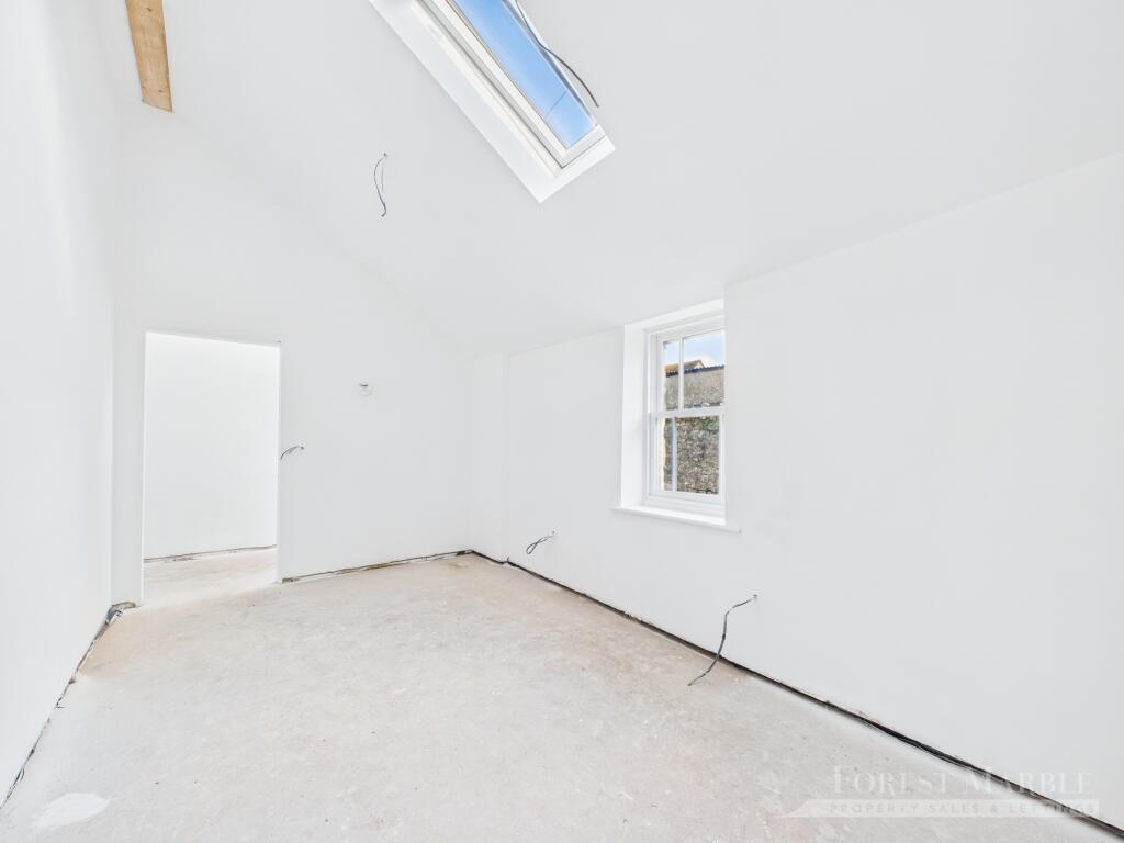 Additional image 5 of Angel Lane, Mere