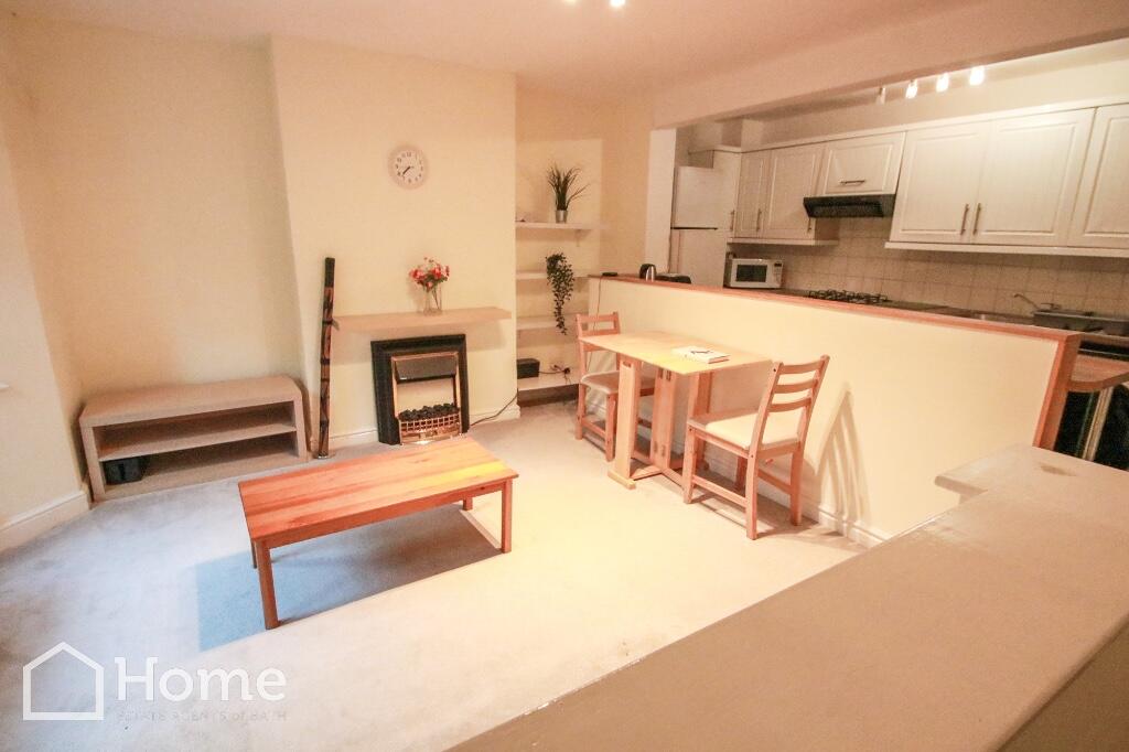 Additional image 4 of Livingstone Road, Bath, Somerset, BA2