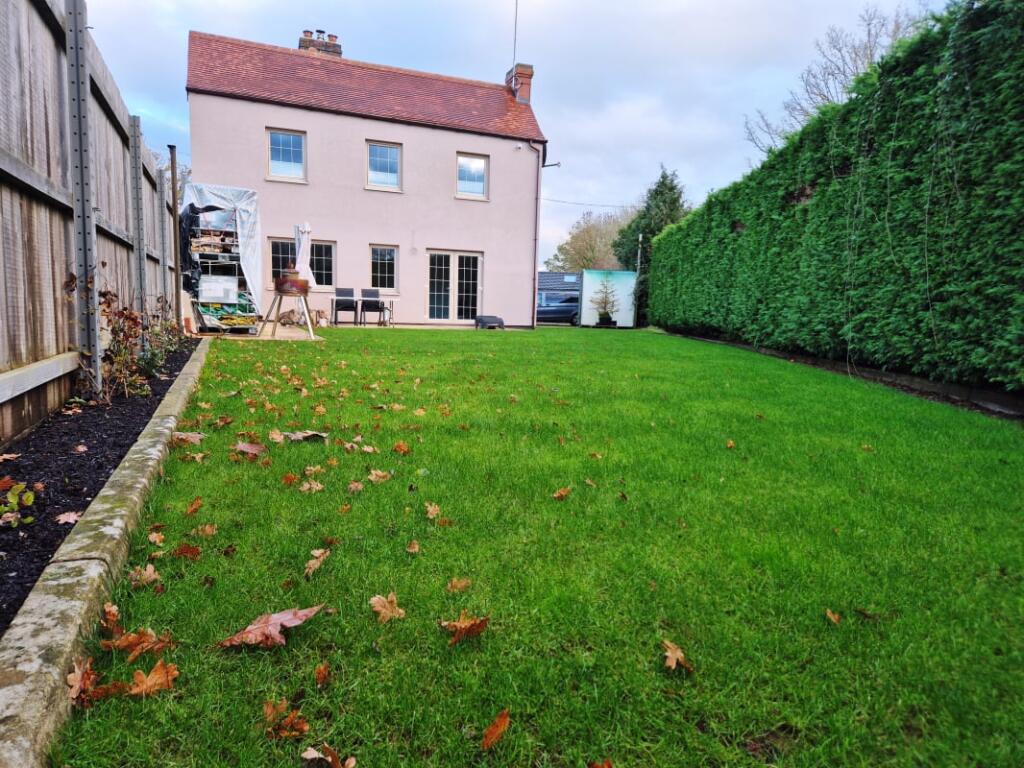 Additional image 36 of Stockwood, Redditch, B96