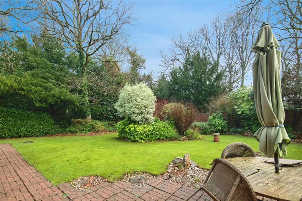 Additional image 22 of Purshall Close, REDDITCH, Worcestershire, B97