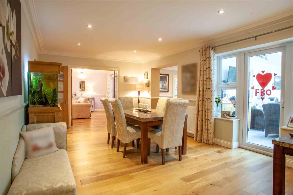 Additional image 37 of Devizes Road, Hilperton