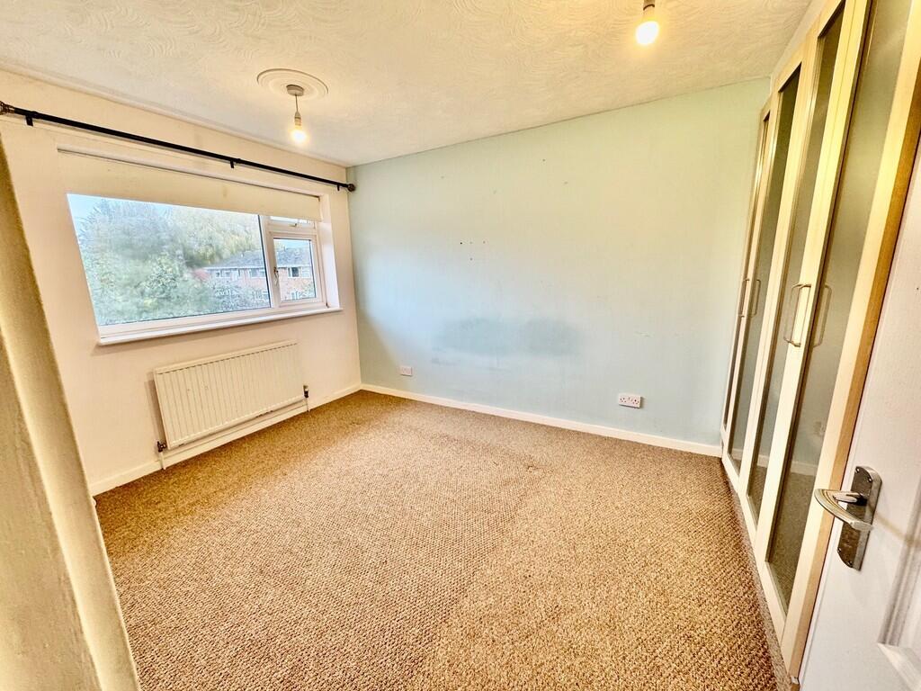 Additional image 8 of Walsgrave Drive, Solihull