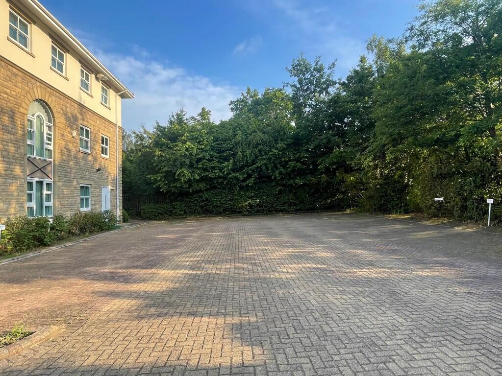 Additional image 7 of Paper Mill Drive, Redditch, Worcestershire, B98