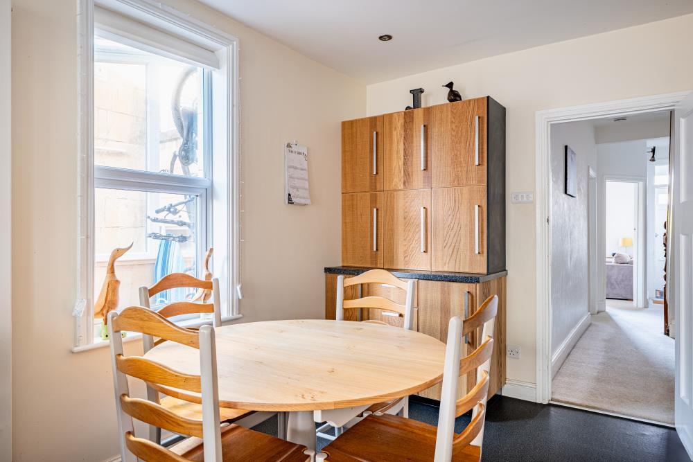 Additional image 7 of Beechen Cliff Road, Bath