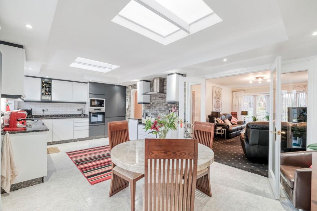 Additional image 15 of Icknield Street, Ipsley, B98