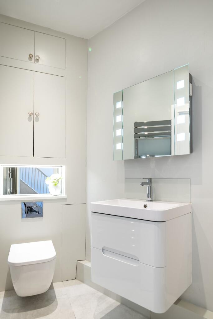 Additional image 13 of Widcombe Parade, Widcombe, Bath, BA2