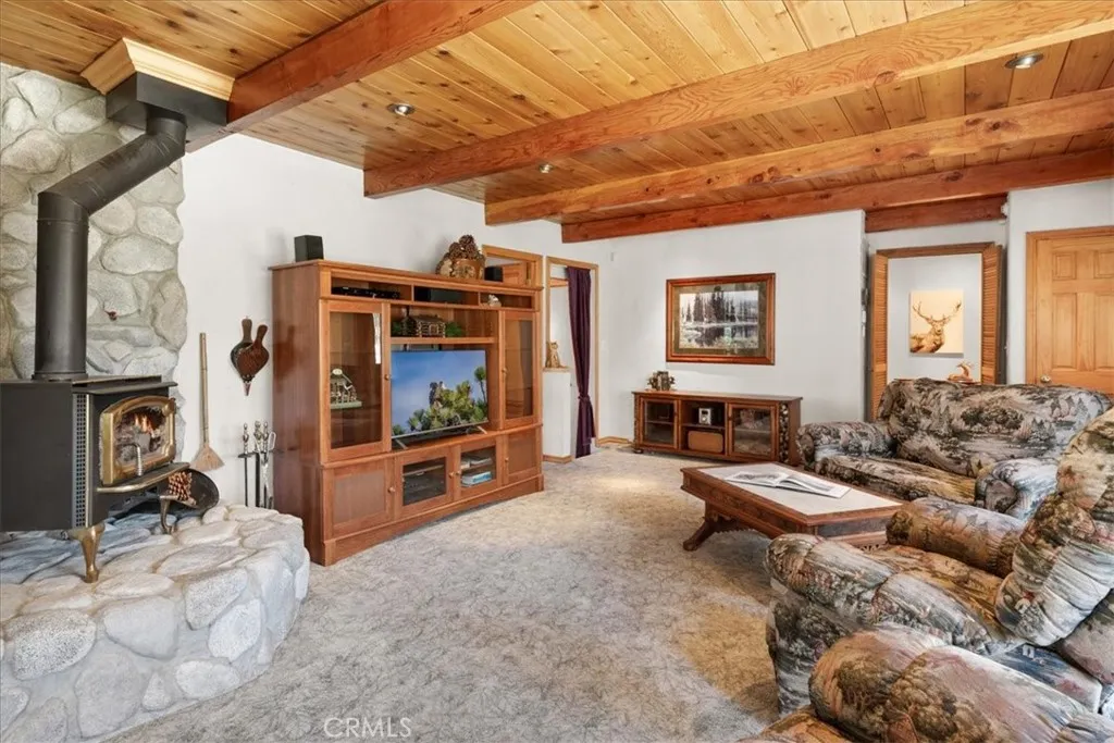 Additional image 7 of 38855 Big Bear Blvd, Big Bear Lake, CA 92315