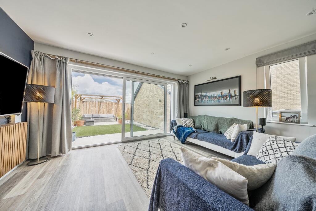 Additional image 22 of Printworks Road, Frome, BA11