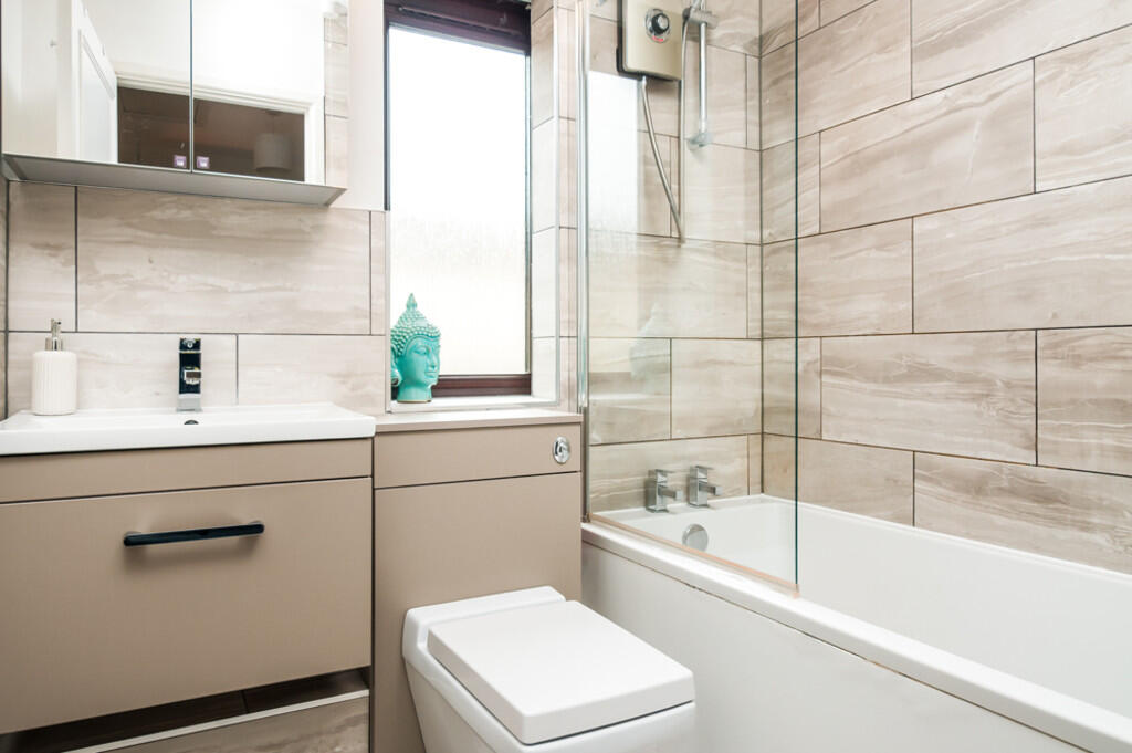 Additional image 6 of Ashley Avenue, Bath