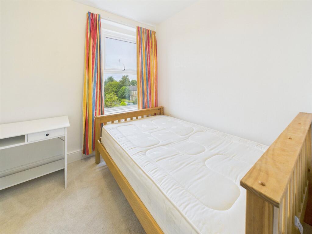 Additional image 8 of North Road, Combe Down, Bath, Bath and North East Somerset, BA2