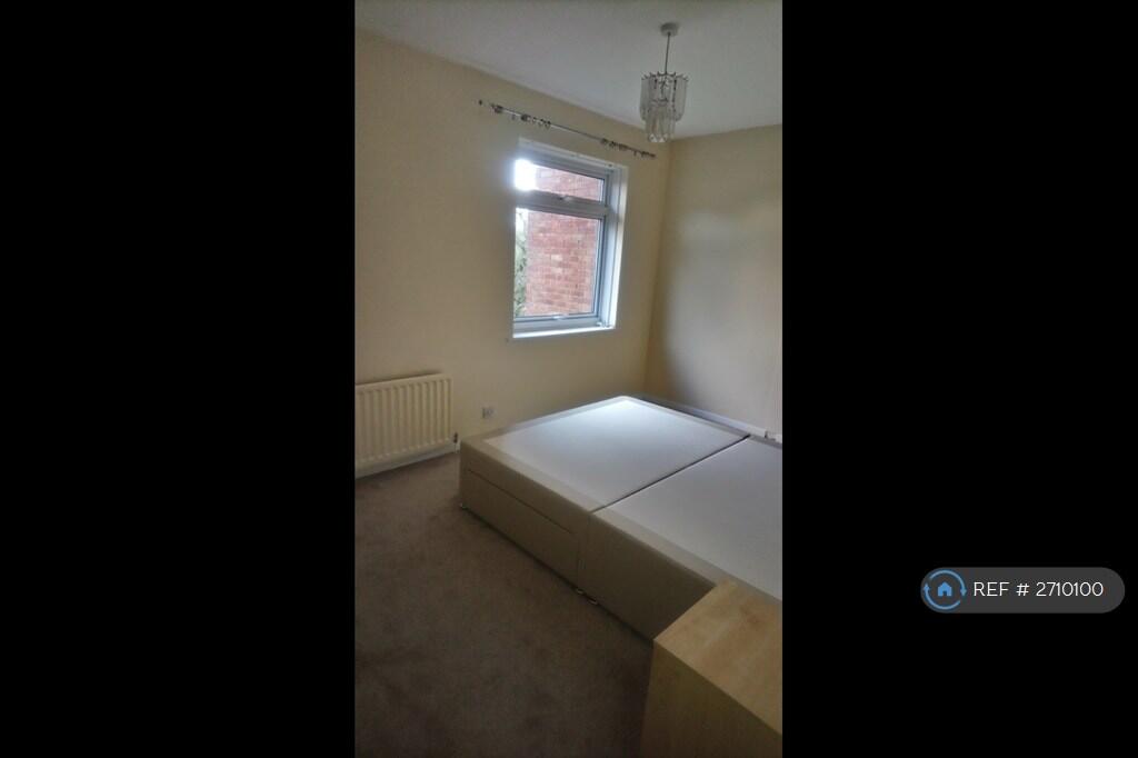 Additional image 9 of Ashtree Road, Frome, BA11