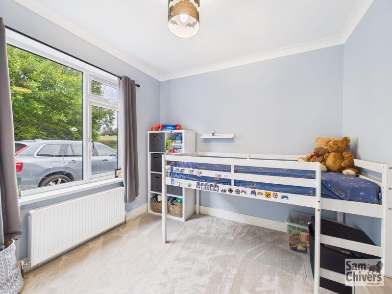 Additional image 17 of Hook, Timsbury