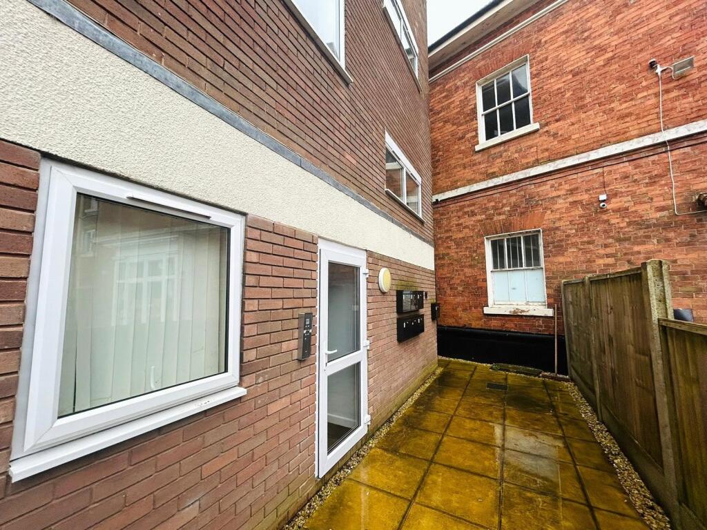 Additional image 6 of Herbert Street, Redditch, Worcestershire, B98