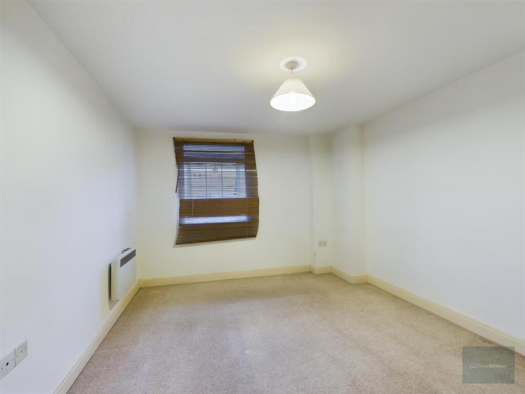 Additional image 5 of Ushers Court, Trowbridge