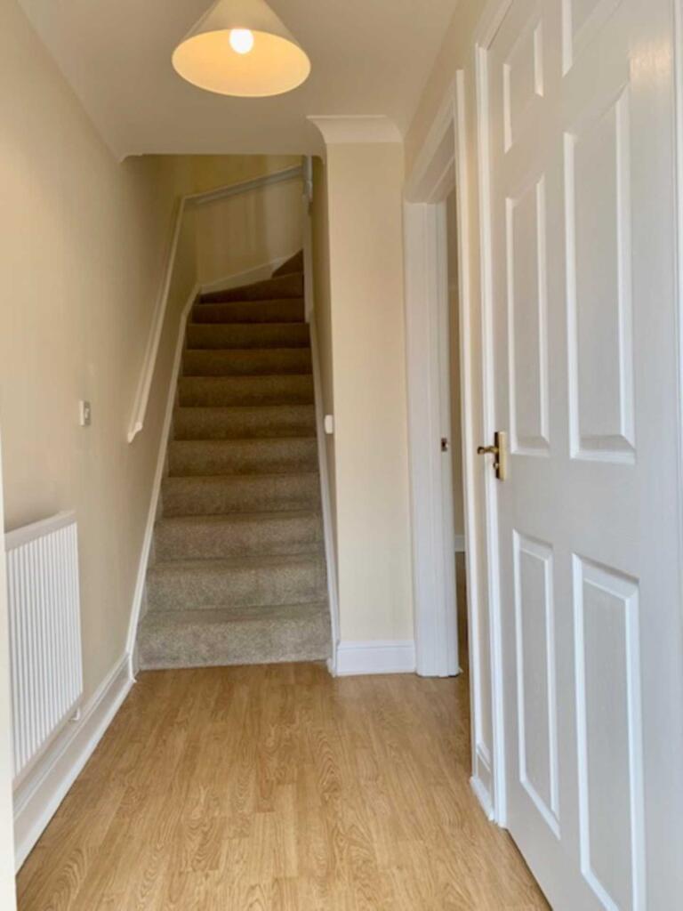 Additional image 4 of Delta Court, Frome