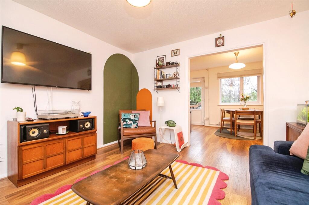 Additional image 6 of Haresfield Close, Redditch, Worcestershire, B97