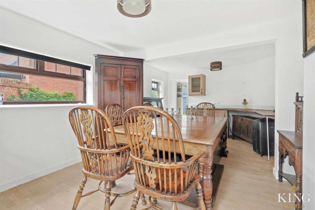 Additional image 5 of The Ridgeway, Astwood Bank