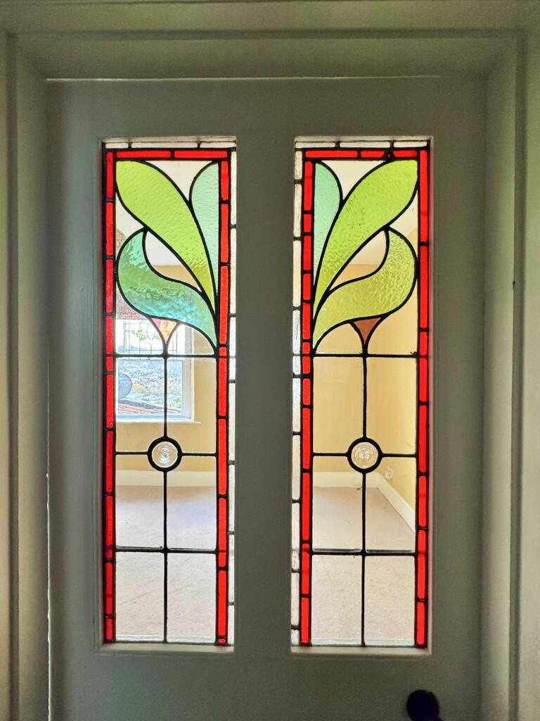 Additional image 10 of Chilton Road, Bath