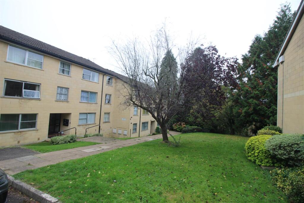 Additional image 10 of Weston Park West, Bath