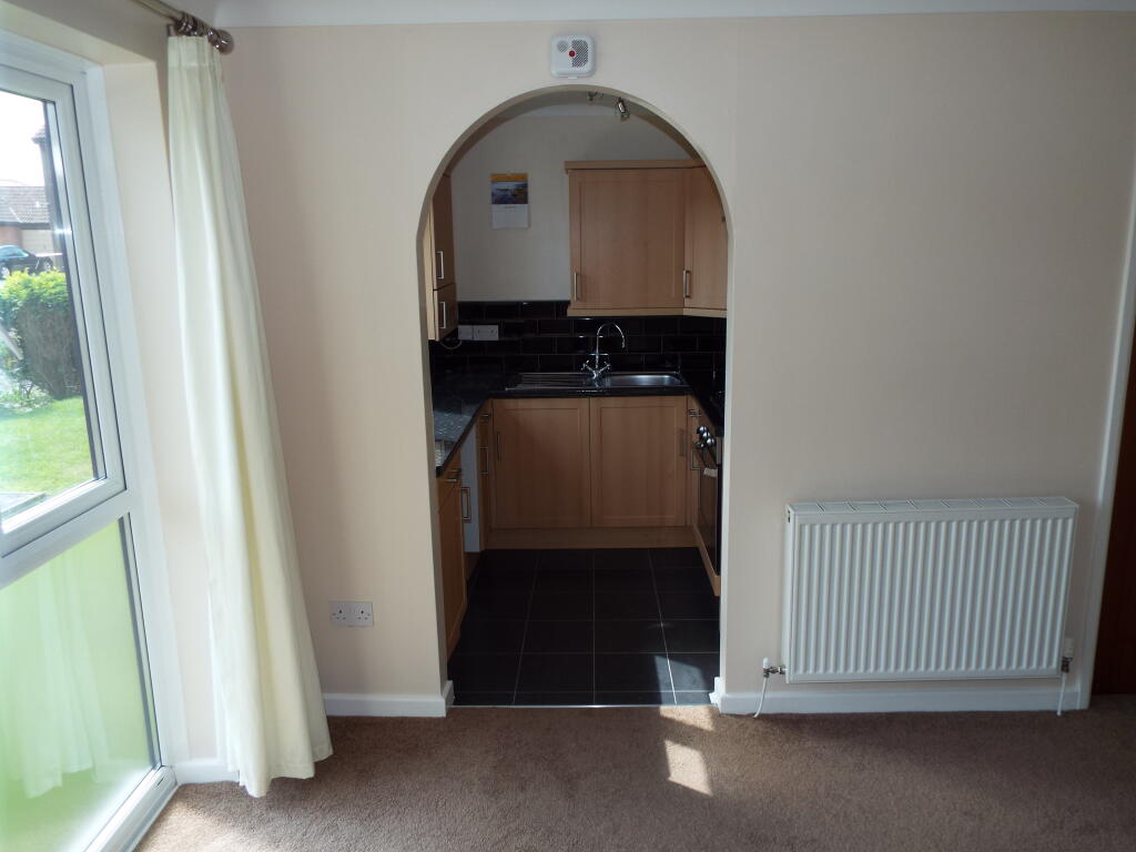 Additional image 4 of Bicknell Gardens