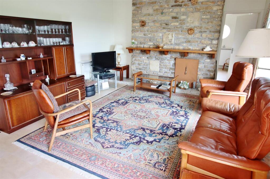 Additional image 4 of Ashley Road, Bradford-On-Avon