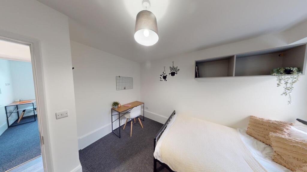 Additional image 9 of F1, 6 Piccadilly Place